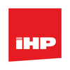 Industrial Hose & Pipe Fittings