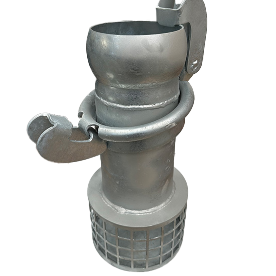 Bespoke fabrications to large-scale productions