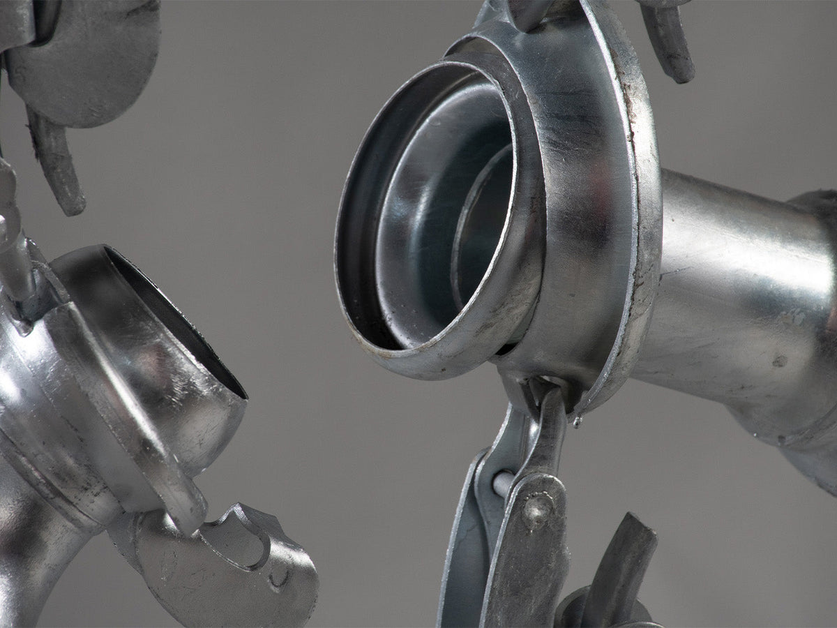 What Does It Mean to Be the UK's Largest Official Genuine Bauer Distributor?