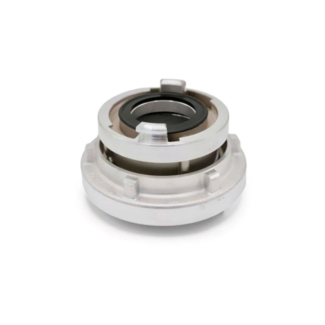 Storz Couplings Explained: Applications and Compatibility