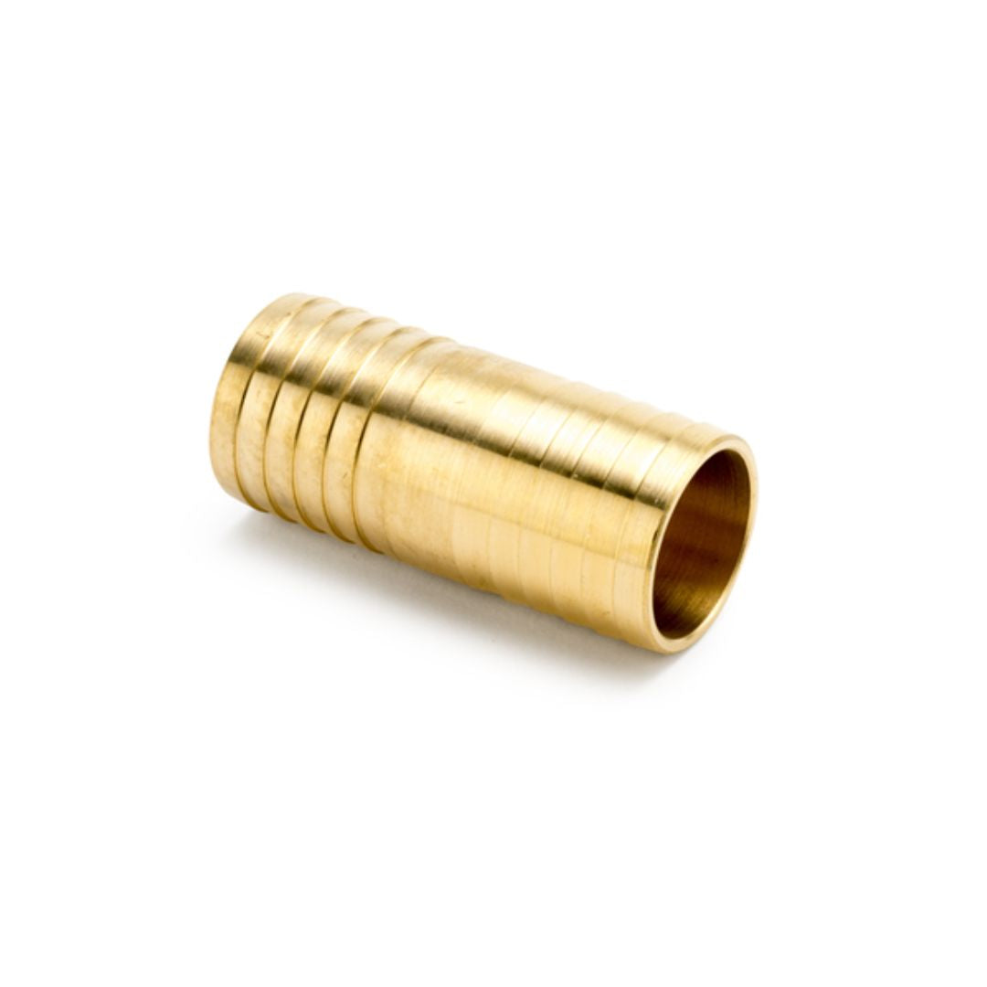 Hose Joiners & Repairers