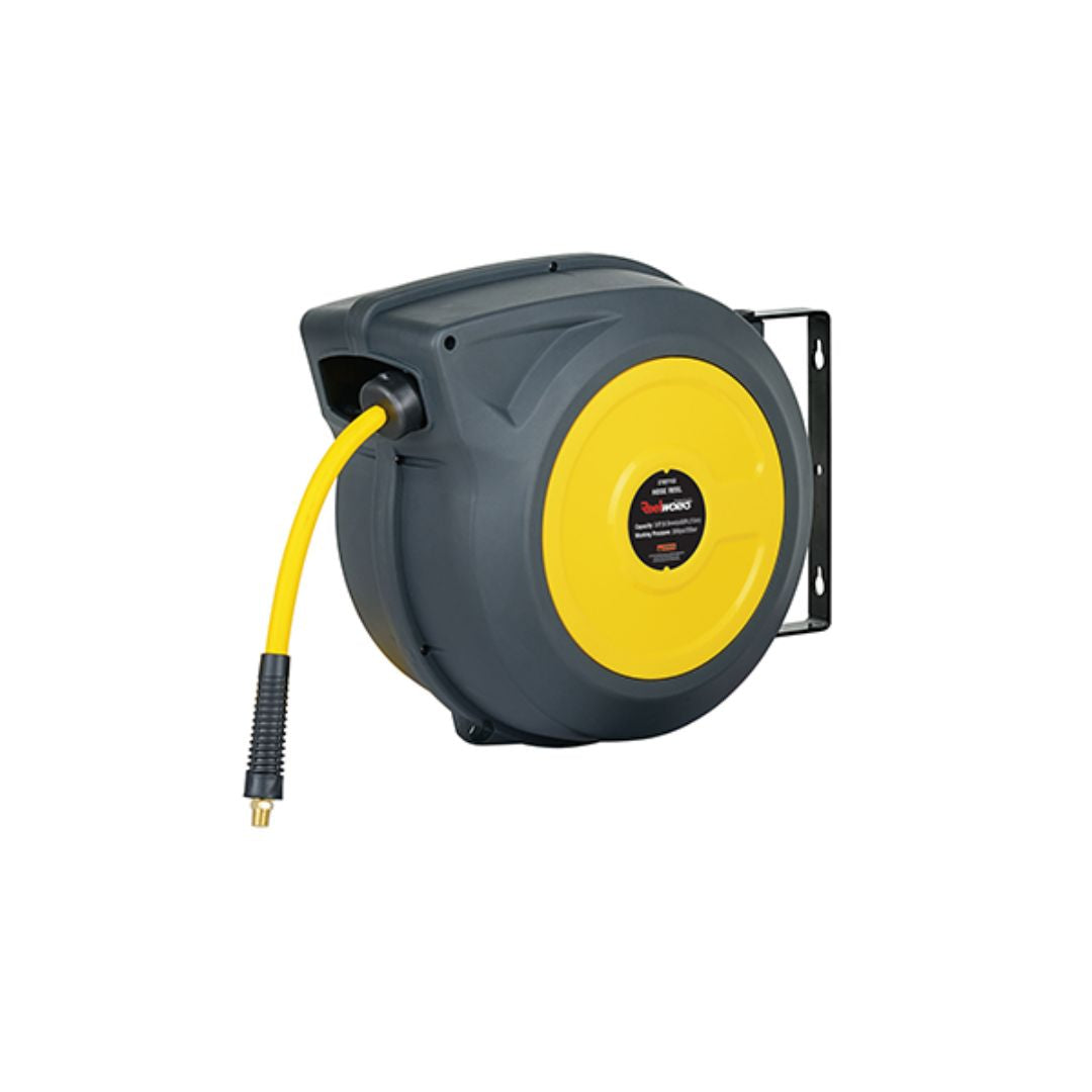 Hose Reels