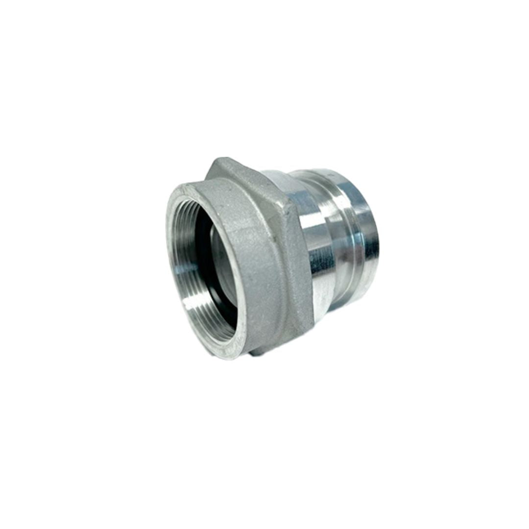 Instantaneous Couplings
