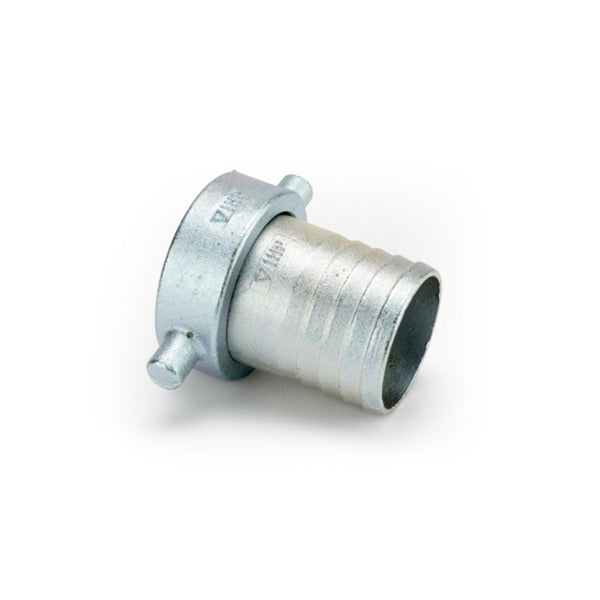 Lugged Hose Tails & Adaptors