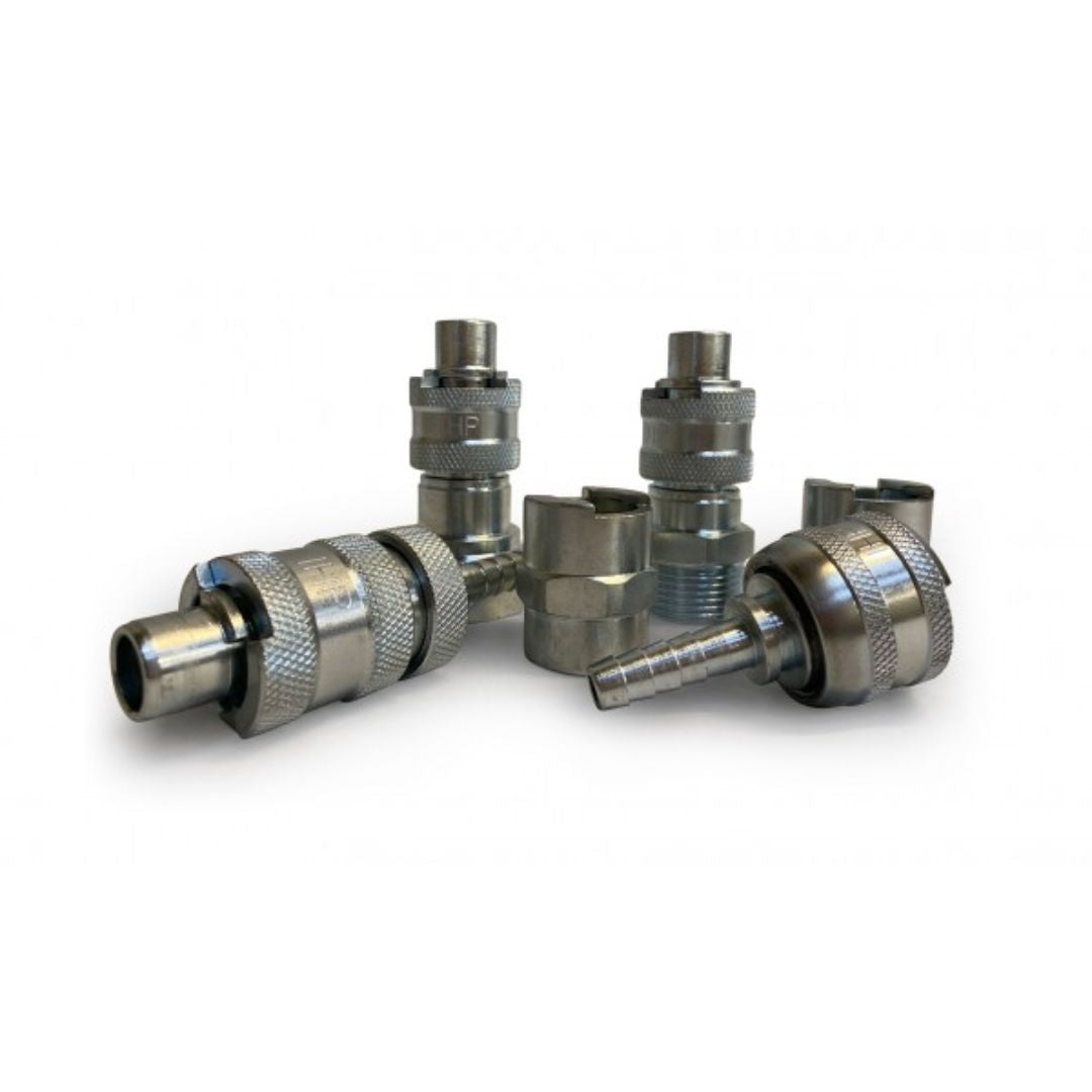 Maclock & Envirolock