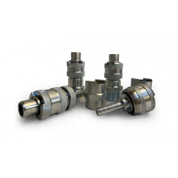Maclock & Envirolock