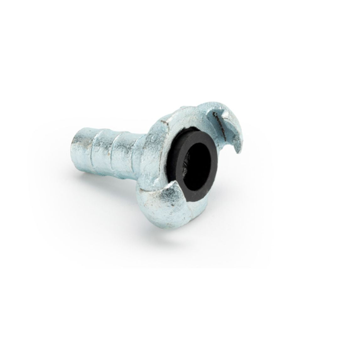 Quick Release Claw Couplings