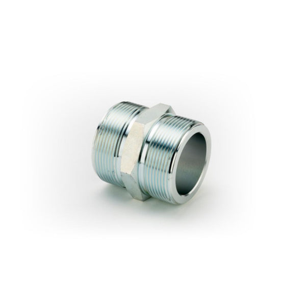 Steel Adaptors