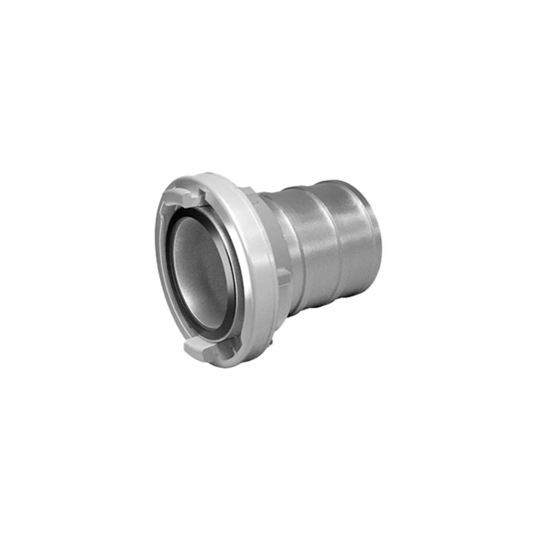 Storz Couplings