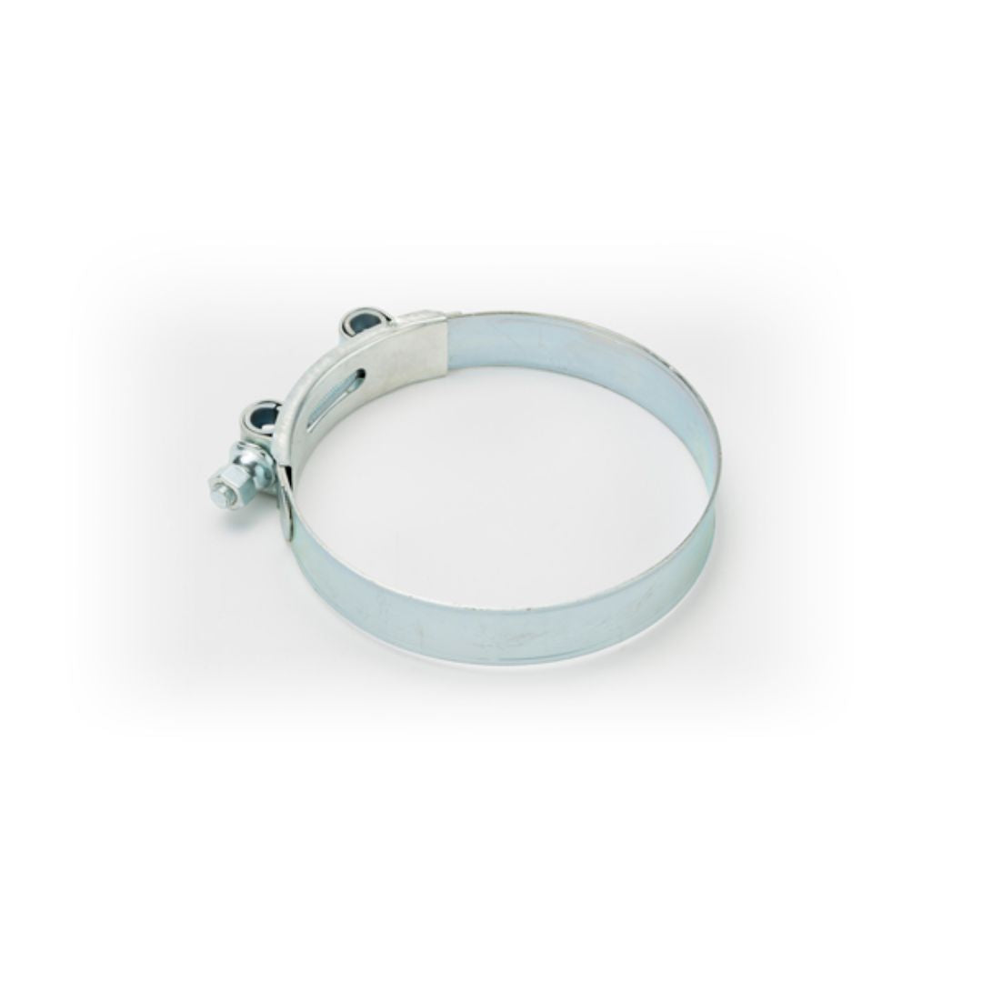 Superex Hose Clamps
