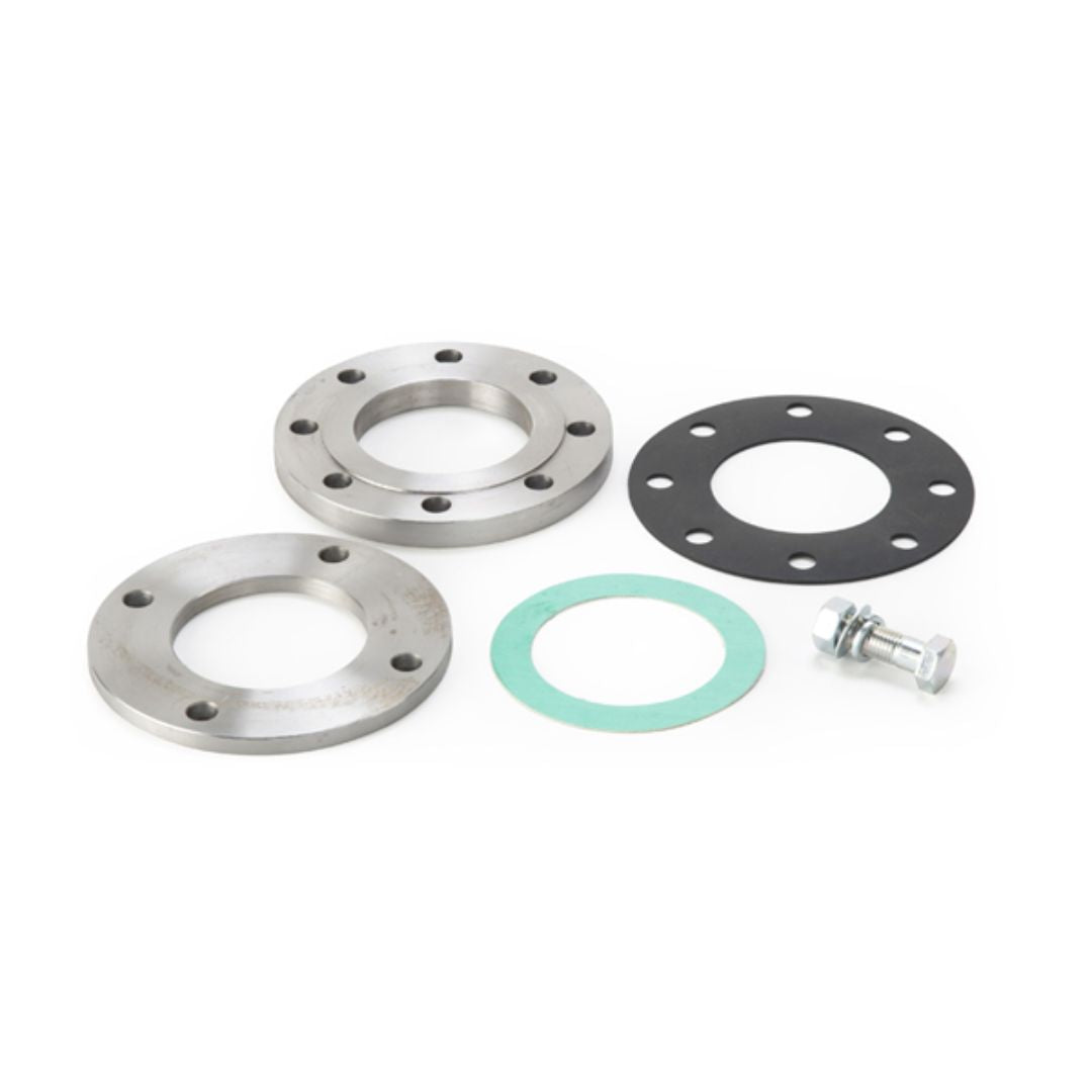 Washers & Seals