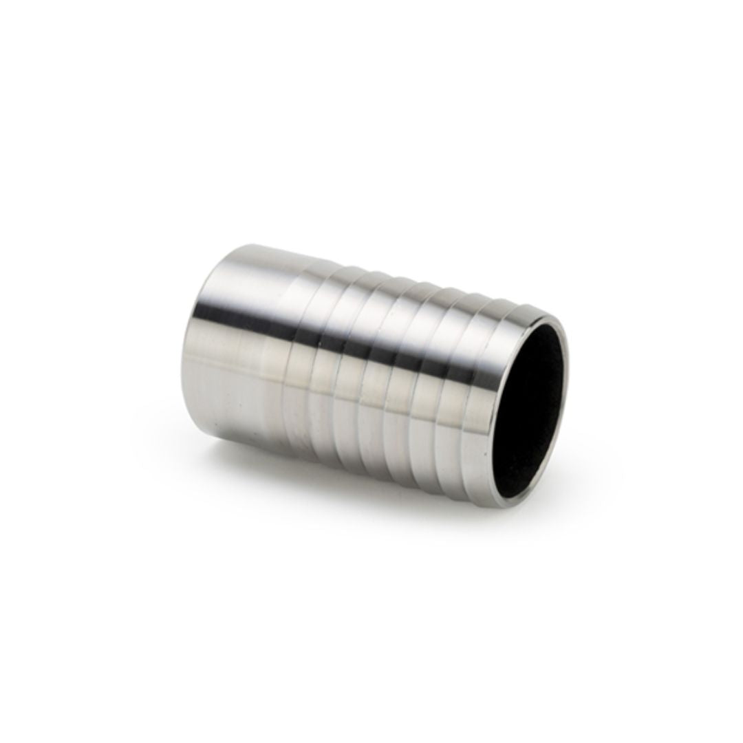 Weld On Hose Tails & Adaptors