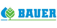 Bauer Couplings, Fittings & Accessories