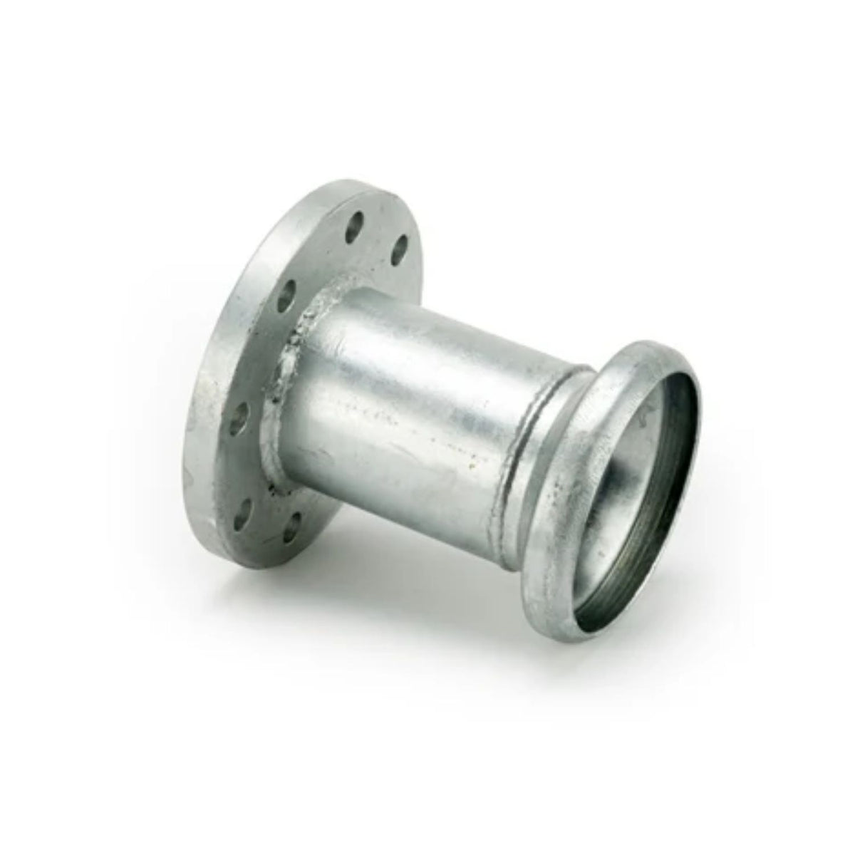Genuine Bauer Flanged Adaptors S70 & S73