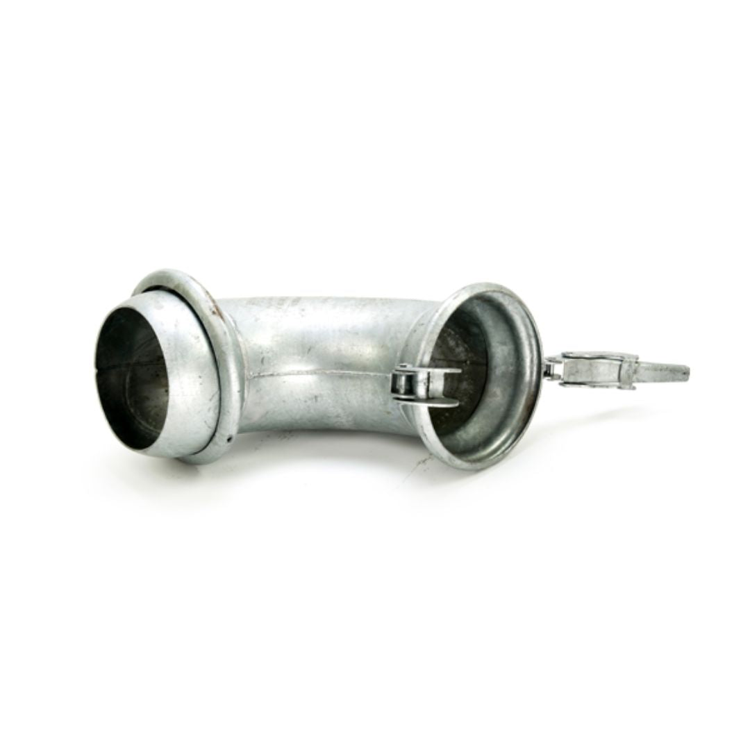 Anfor Male/Female 90° Bends