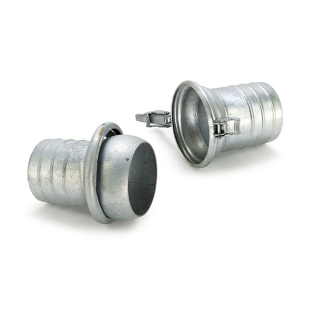 Anfor Hose Tail Sets