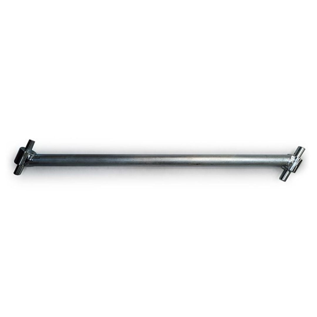 Anfor Quick Locking Tool