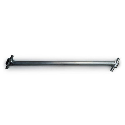Anfor Quick Locking Tool