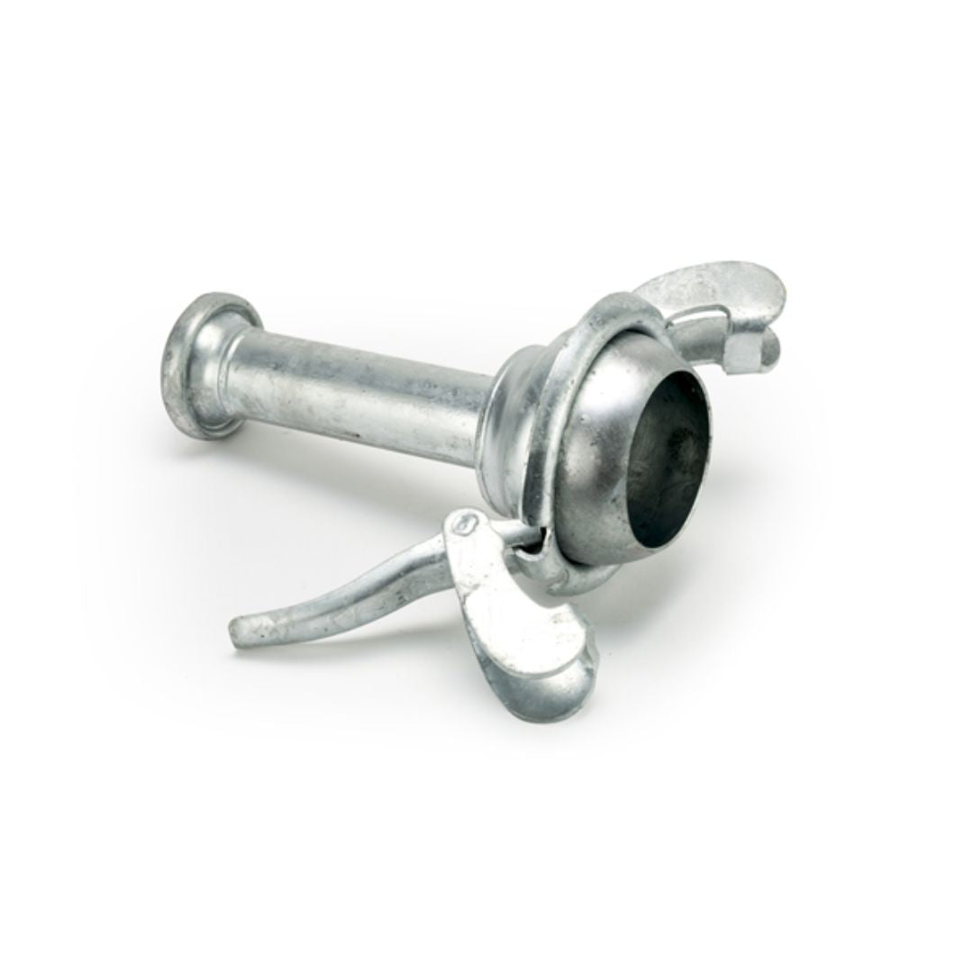 Genuine Bauer Enlargers S82