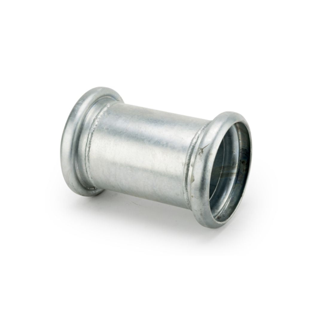 Genuine Bauer Female/Female Adaptors