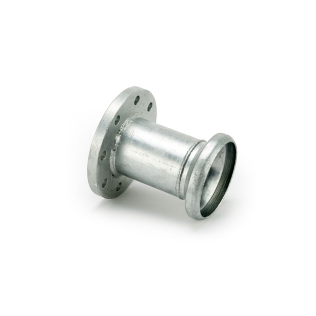 Genuine Bauer Flanged Adaptors S70 & S73