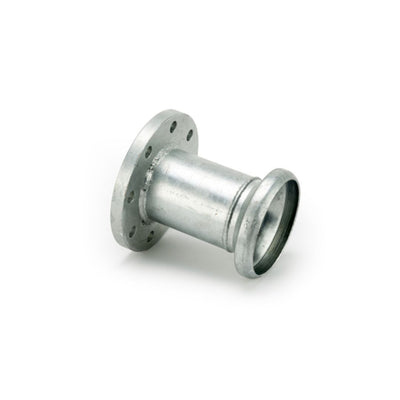 Genuine Bauer Flanged Adaptors S70 & S73