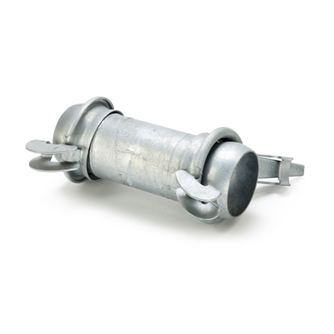 Genuine Bauer Male/Male Adaptors