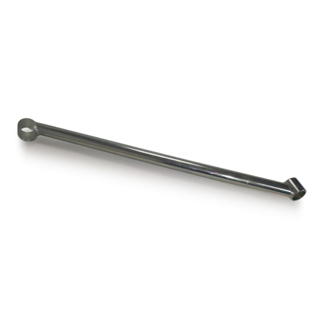 Bauer Locking Quick-Tool