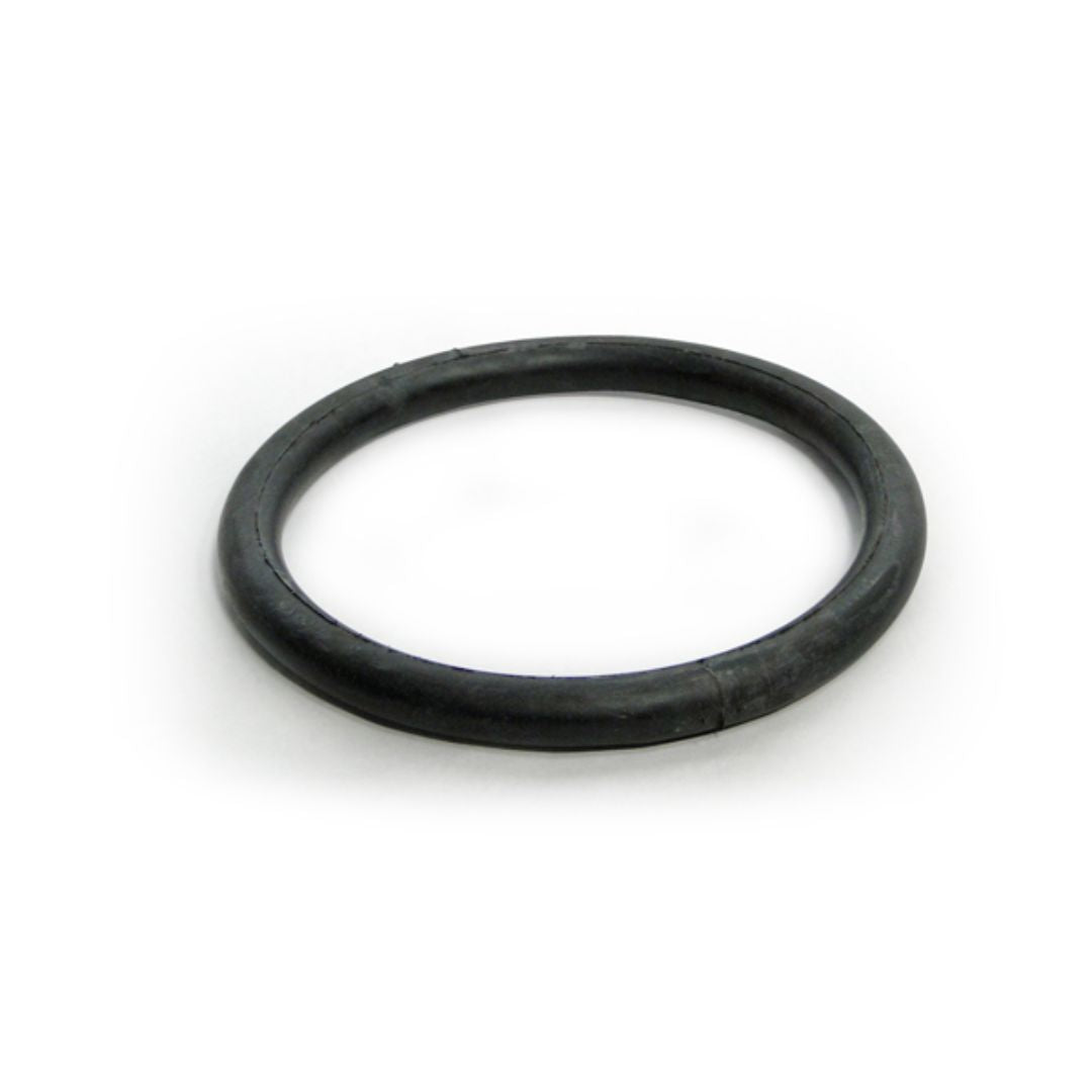 Genuine Bauer O-Rings S4 & S5