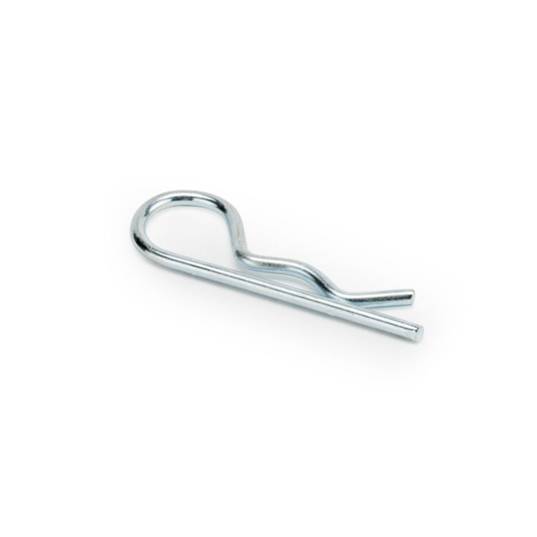 Genuine Bauer Locking Pins