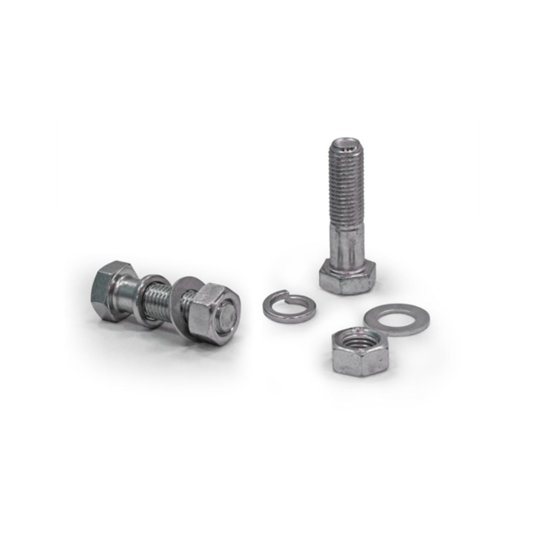 Flange Bolt Sets