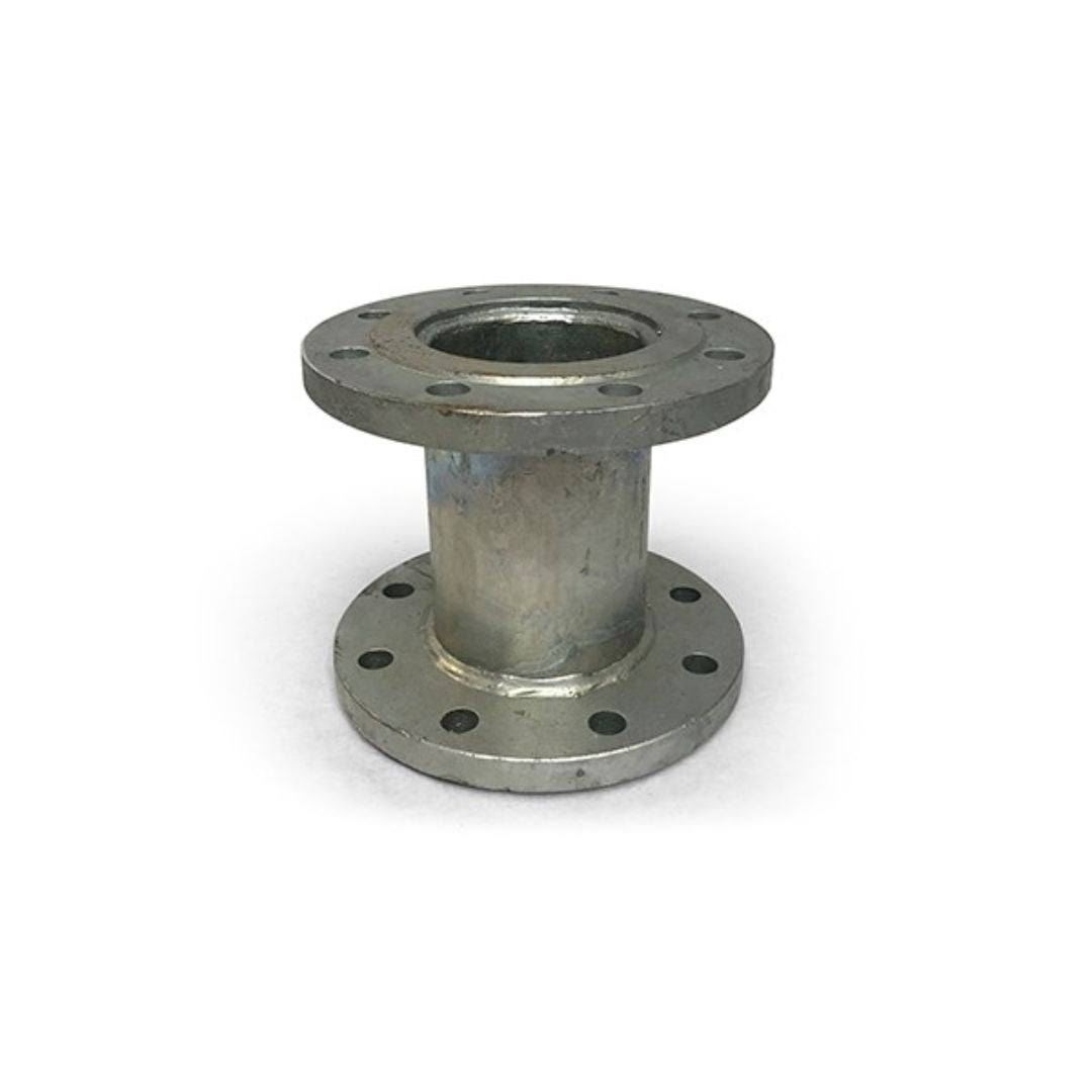 Flanged Spools PN16