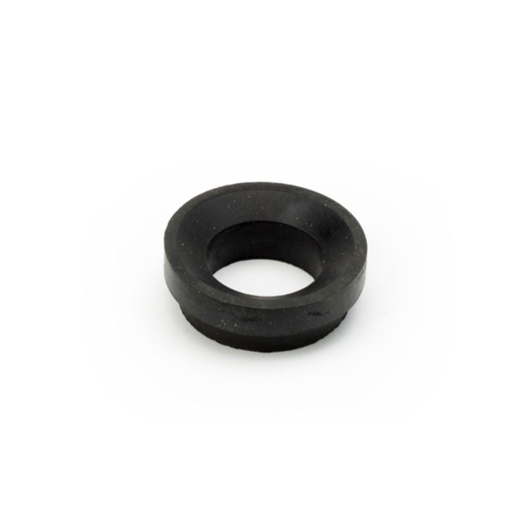 Geka Type Rubber Washer