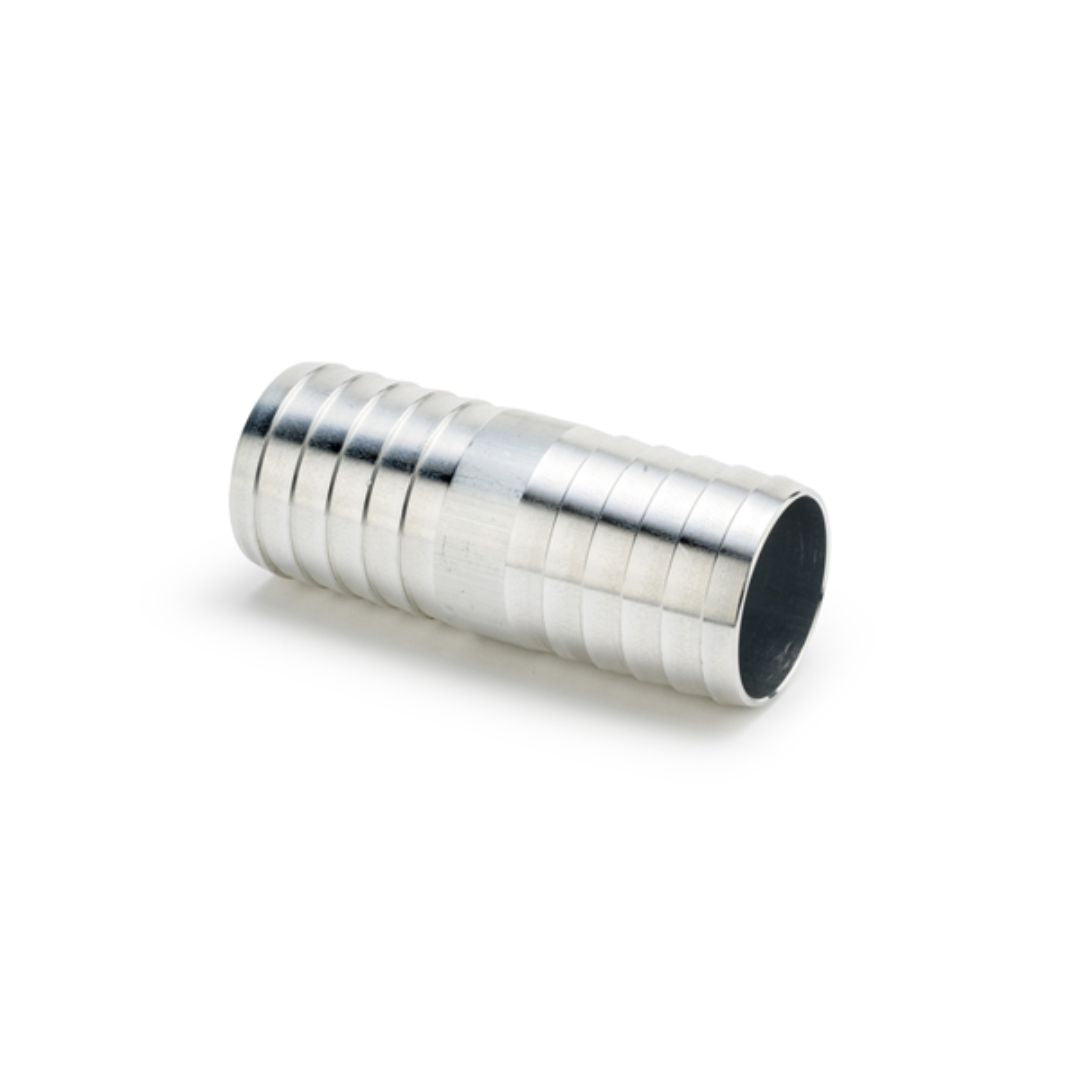 Aluminium Hose Repairer / Joiner