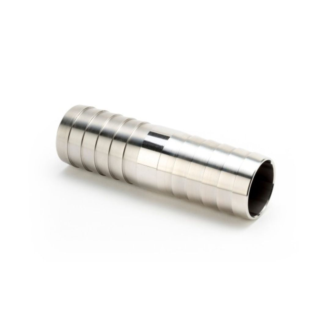 Stainless Steel Hose Repairer / Joiner