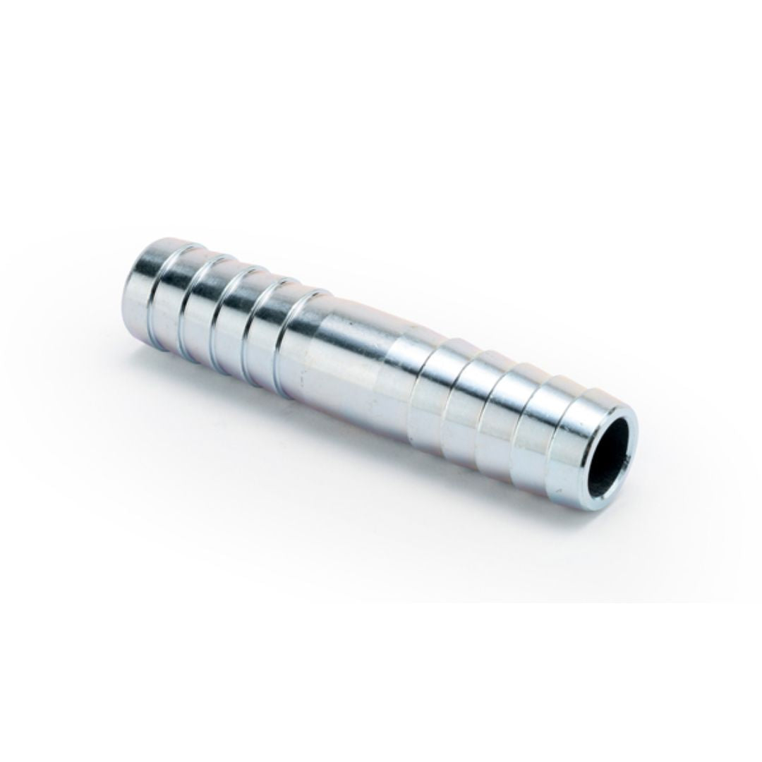 Steel Hose Repairer / Joiner