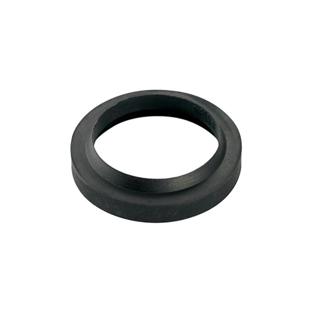 Instantaneous Rubber Gasket