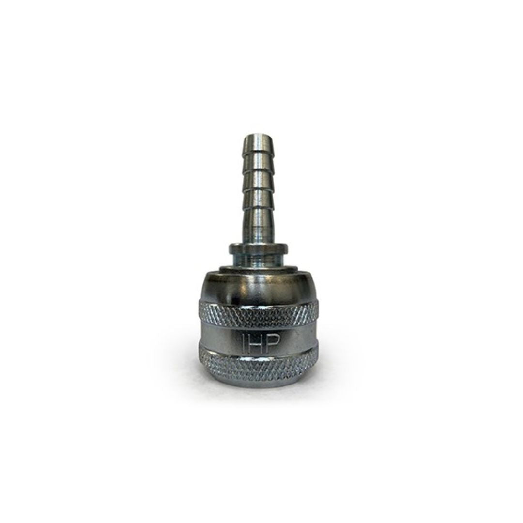 Maclock Quick Disconnect
