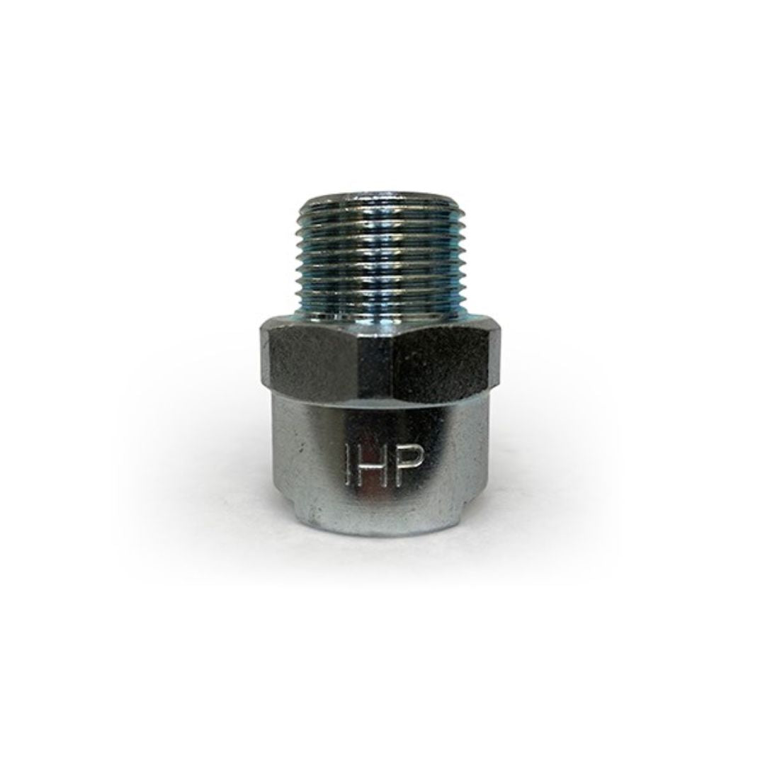 Maclock Quick Disconnect