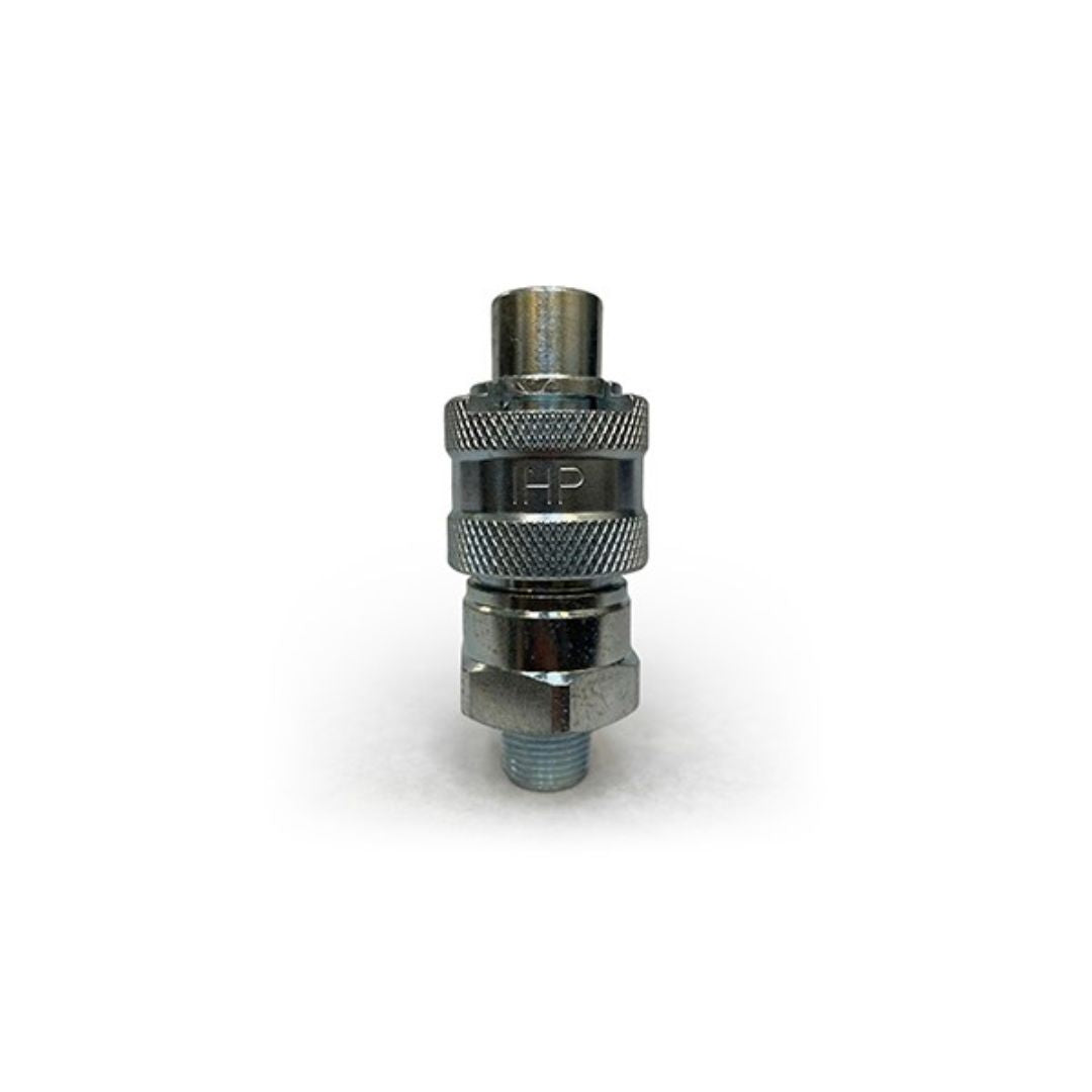 Maclock Quick Disconnect