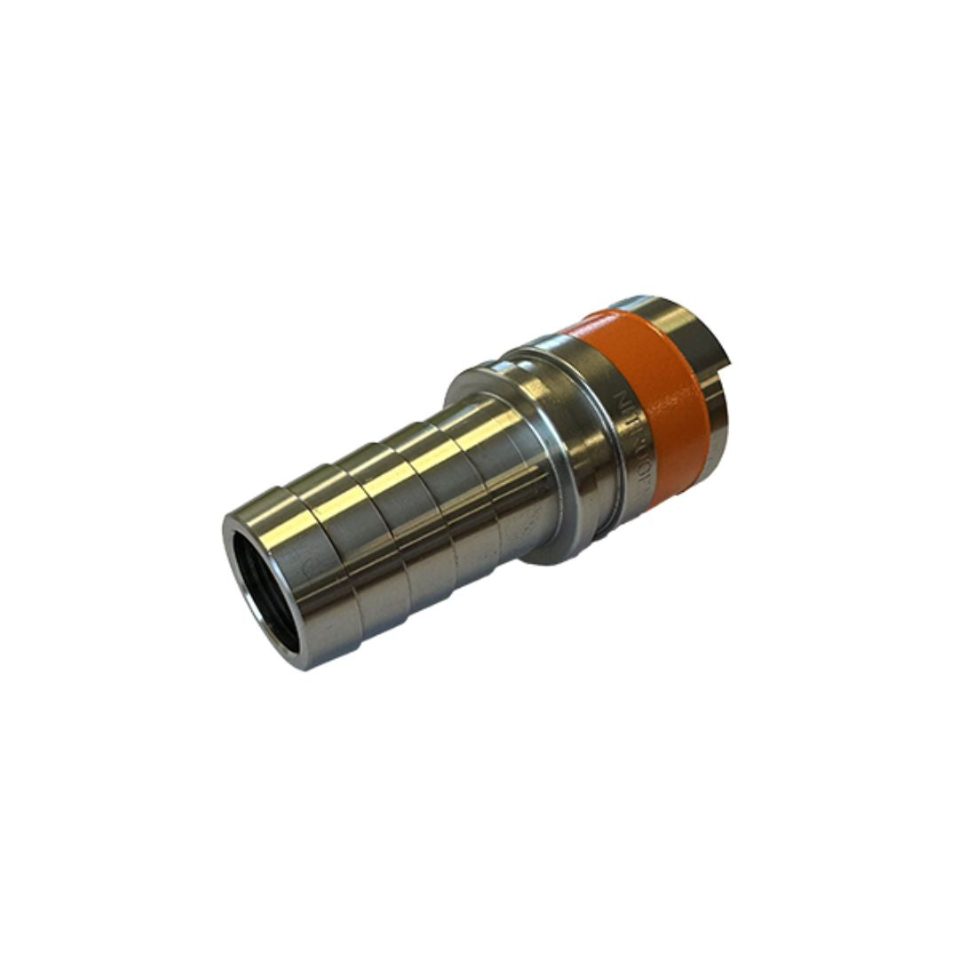 Envirolock Quick Disconnect