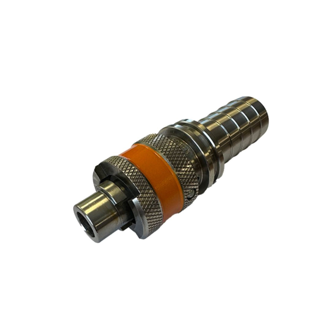 Envirolock Quick Disconnect
