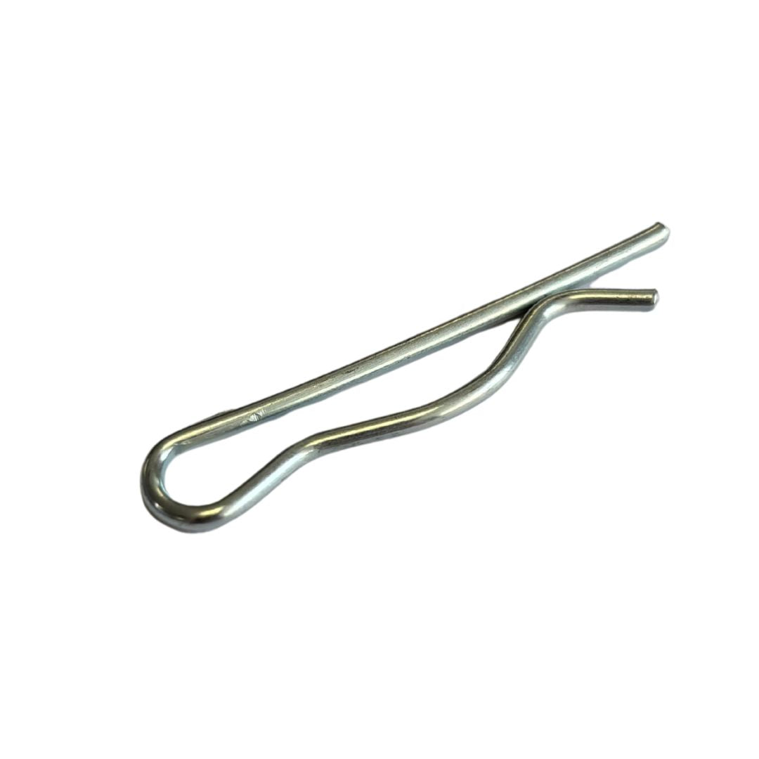 US Universal Safety Pins QR Claw Couplings