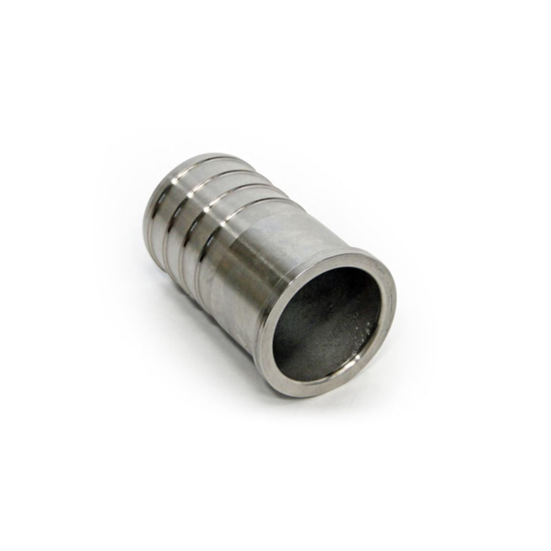 378's - Steel Nut & Flat / Coned Linings