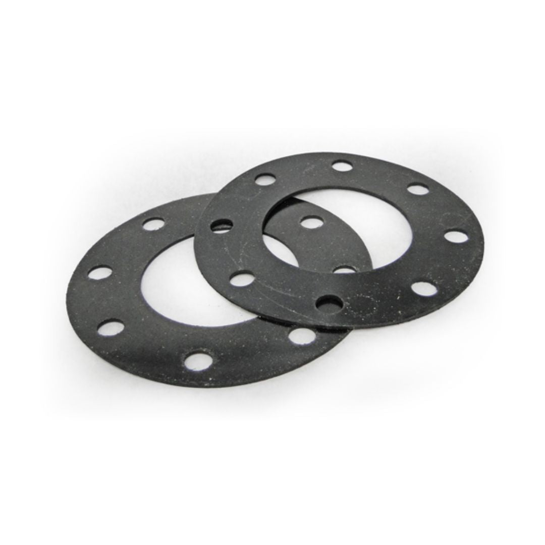 Flange Gaskets