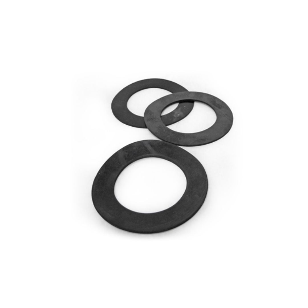 Flange Gaskets