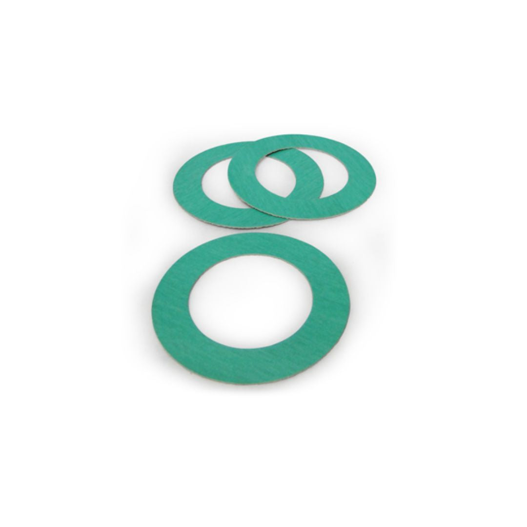 Flange Gaskets