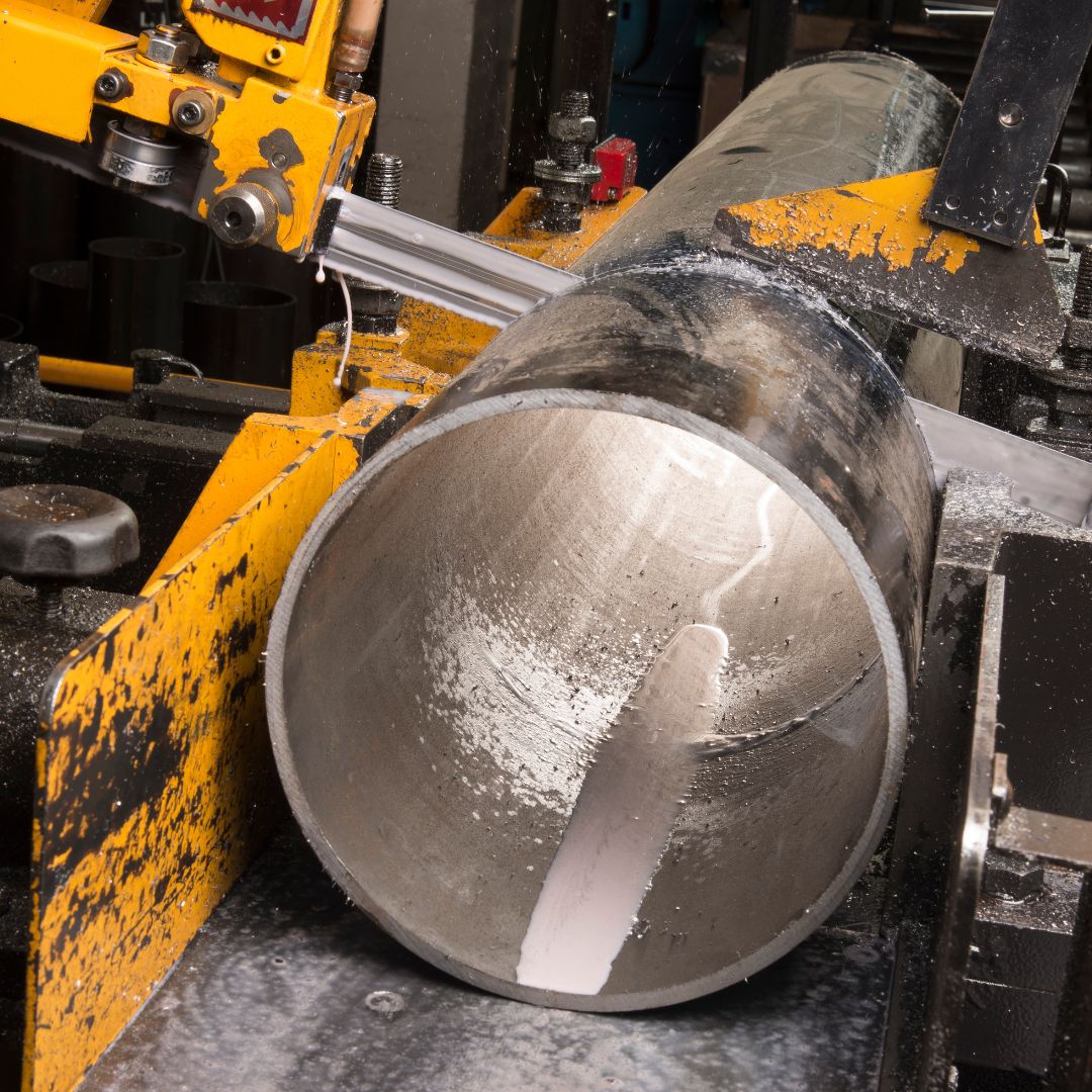UK Manufacturing Expertise