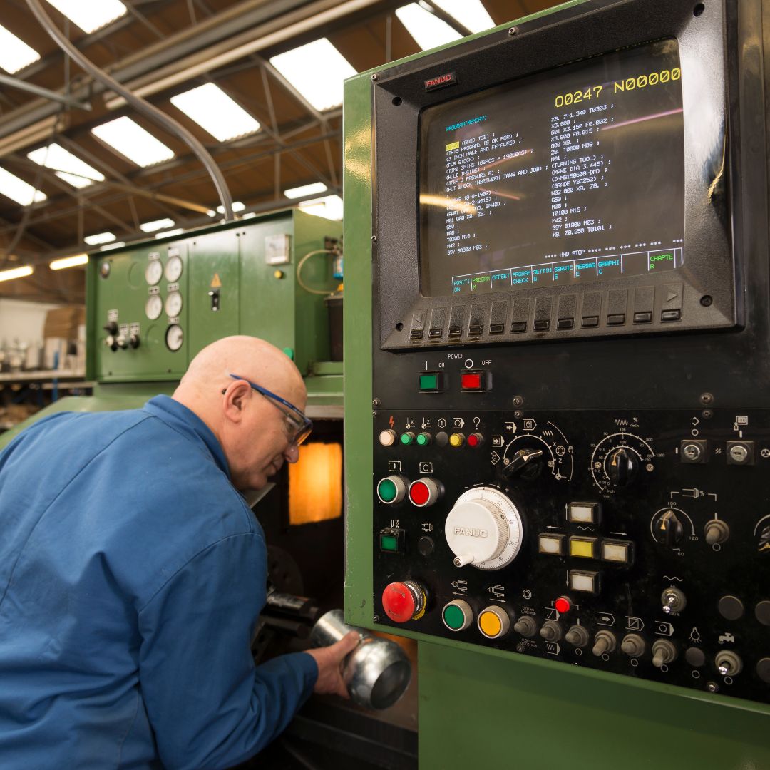 Decades of Engineering Knowledge