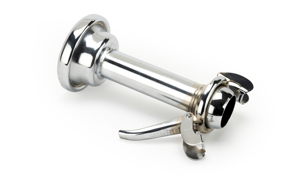 GENUINE BAUER ENLARGERS & REDUCERS